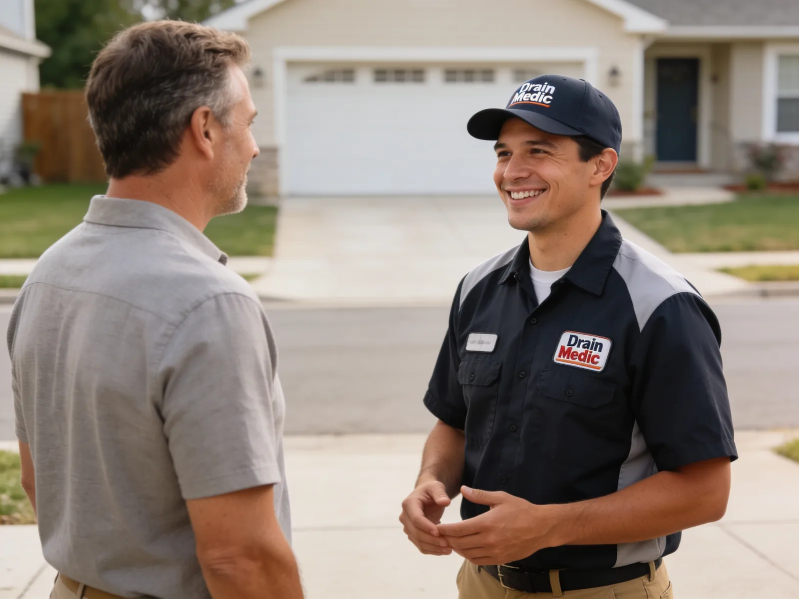 Garbage Disposal Repair Fort Riley, KS FAQs